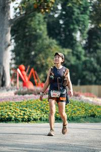 BIB: 
                            <button type="button" onclick="openModal(25910598)" class="btn btn-primary btn-sm float-right btn-popup" data-toggle="modal" data-target=".modal-high-quality">
                        <i class="fas fa-shopping-cart"></i> Add to Cart
                    </button>
                                            <button type="button" onclick="isThisMe(25910598, true)" class="btn btn-success btn-sm float-right btn-popup btn-isme hidden" data-toggle="tooltip" data-placement="bottom" title="นี่คือรูปของคุณใช่ไหม คลิกที่นี่เพื่อเอาเข้าอัลบั้ม">
                        <i class="fas fa-plus"></i> Add to album
                    </button>
                    <button type="button" onclick="isThisMe(25910598, false)" class="btn btn-warning btn-sm float-right btn-popup btn-isnotme hidden">
                        <i class="fas fa-ban"></i> Remove from album
                    </button>